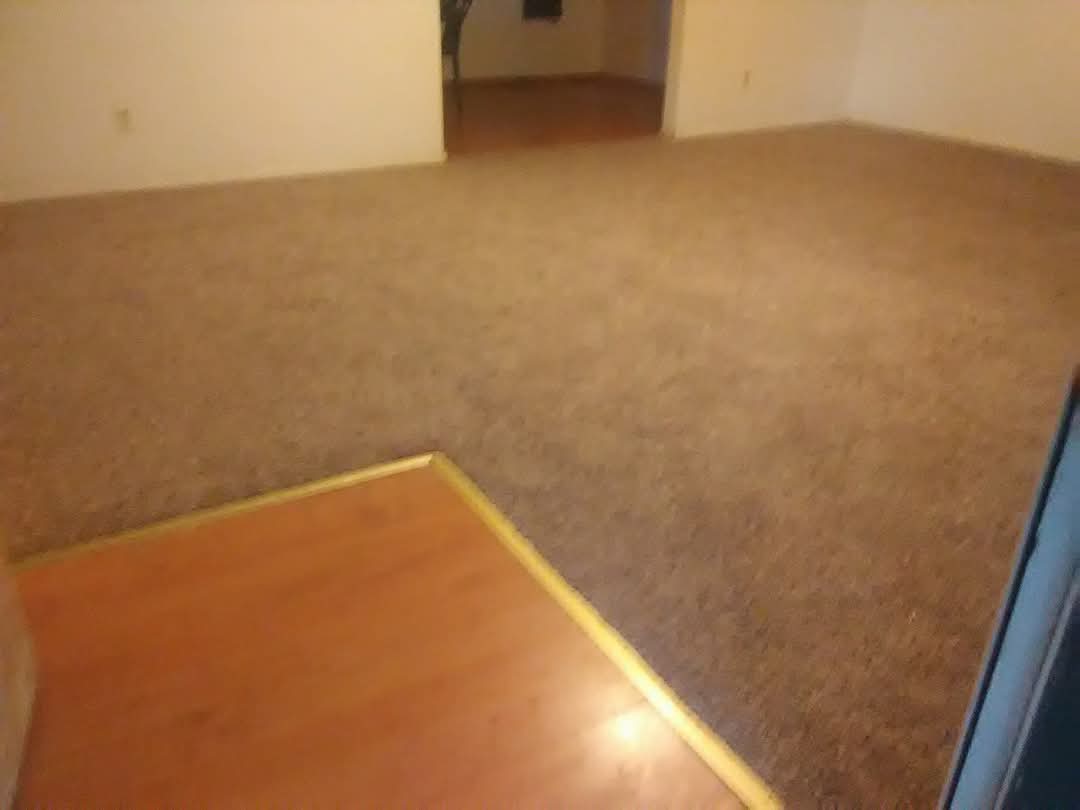 Carpet installation Baxter County AR